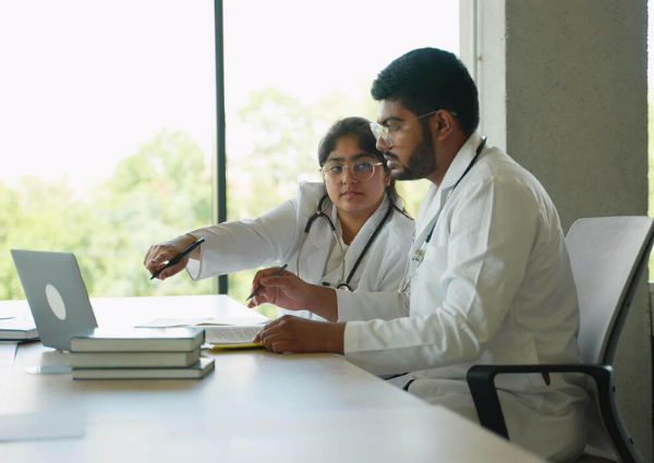NEET Exam Strategies