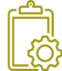 Industry Curriculum
