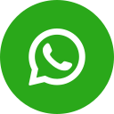 Chat with Zilaun Training Institute
